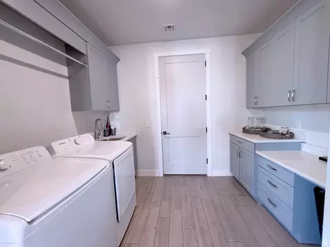 Other - 429 E Treasure Rd, Washington, UT 84780 photo 3 of 8