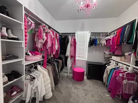 Other - 429 E Treasure Rd, Washington, UT 84780 photo 6 of 8