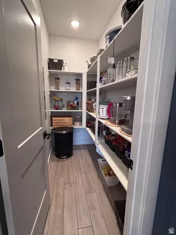 Other - 429 E Treasure Rd, Washington, UT 84780 photo 2 of 8