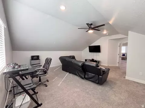 Other - 429 E Treasure Rd, Washington, UT 84780 photo 5 of 8
