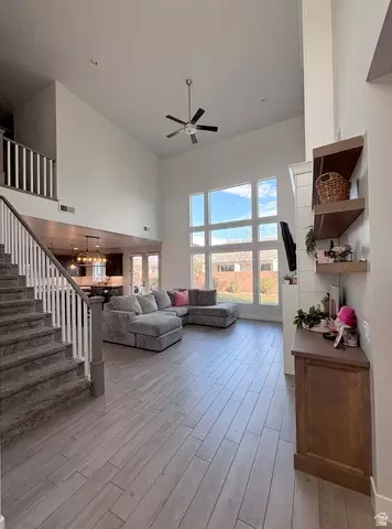 Other - 429 E Treasure Rd, Washington, UT 84780 photo 1 of 8