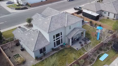 View/Area - 429 E Treasure Rd, Washington, UT 84780 photo 2 of 2