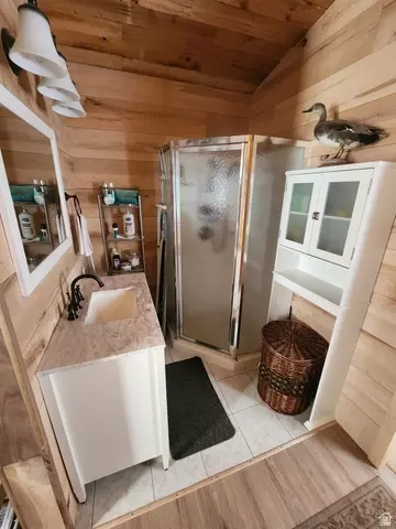 Bath - 11360 Skyline Dr #170, Echo, UT 84024 photo 1 of 1
