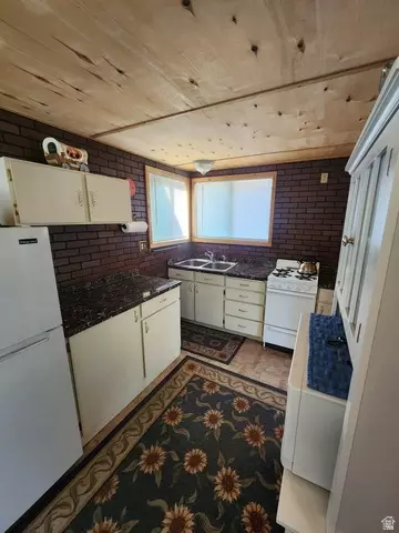 Other - 11360 Skyline Dr #170, Echo, UT 84024 photo 4 of 12