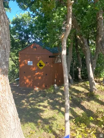 Other - 11360 Skyline Dr #170, Echo, UT 84024 photo 5 of 12
