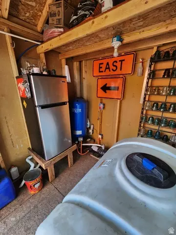 Other - 11360 Skyline Dr #170, Echo, UT 84024 photo 6 of 12