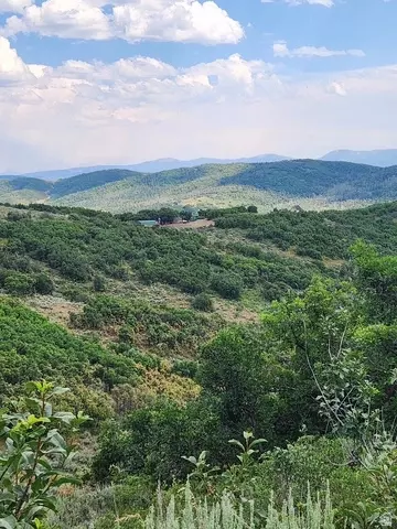 View/Area - 11360 Skyline Dr #170, Echo, UT 84024 photo 1 of 1
