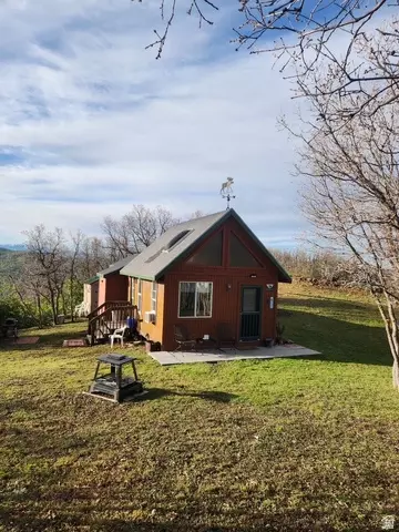 Other - 11360 Skyline Dr #170, Echo, UT 84024 photo 3 of 12