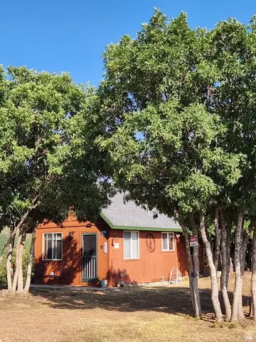 Other - 11360 Skyline Dr #170, Echo, UT 84024 photo 2 of 12