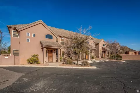 1839 W Canyon Dr #103, Saint George, UT 84770