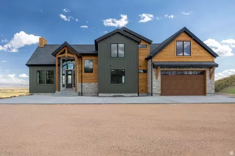 300 Knoll Loop #227, Fish Haven, ID 83287