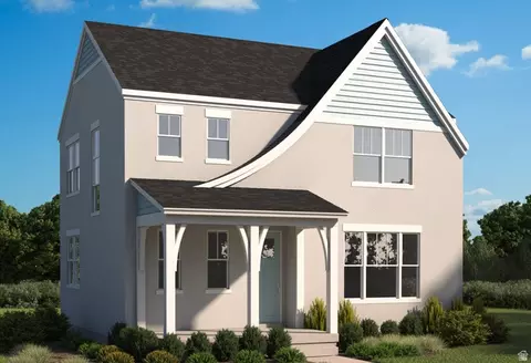 6814 W 11800 S, South Jordan, UT 84009