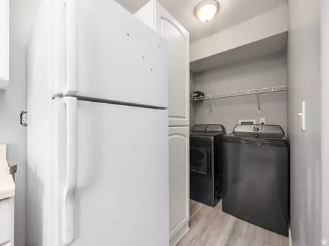 Other - 369 N Main St E #2, Orem, UT 84057 photo 1 of 3