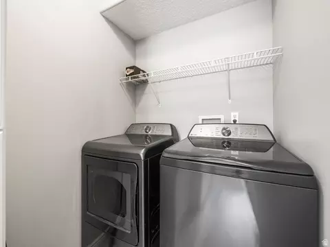 Other - 369 N Main St E #2, Orem, UT 84057 photo 2 of 3