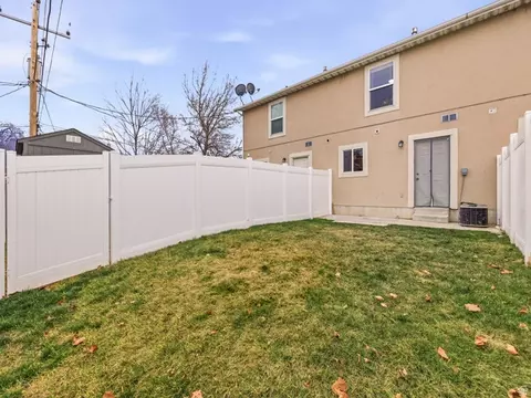 Exterior - 369 N Main St E #2, Orem, UT 84057 photo 2 of 3