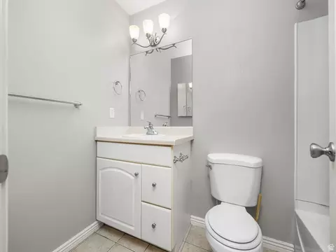 Bath - 369 N Main St E #2, Orem, UT 84057 photo 1 of 1