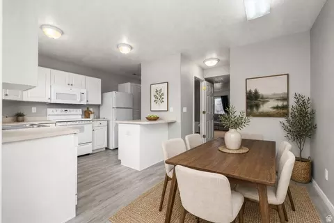Dining - 369 N Main St E #2, Orem, UT 84057 photo 1 of 1