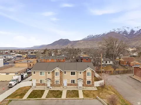 View/Area - 369 N Main St E #2, Orem, UT 84057 photo 1 of 2