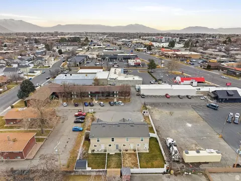 View/Area - 369 N Main St E #2, Orem, UT 84057 photo 2 of 2