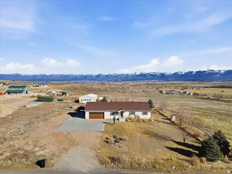 View/Area - 17500 N 4250 E, Moroni, UT 84646 photo 1 of 6