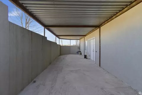 Other - 17500 N 4250 E, Moroni, UT 84646 photo 4 of 16