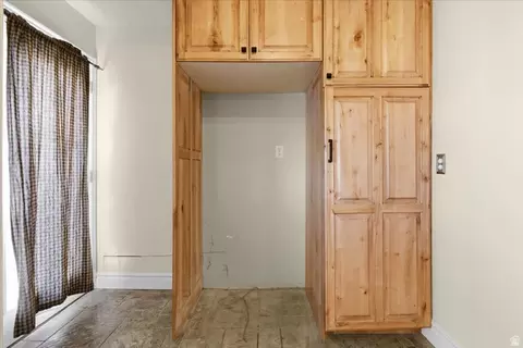 Other - 17500 N 4250 E, Moroni, UT 84646 photo 7 of 16