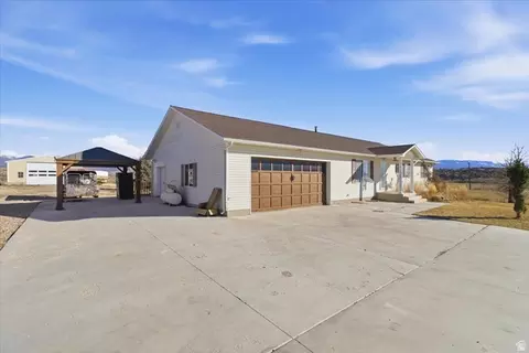Other - 17500 N 4250 E, Moroni, UT 84646 photo 2 of 16