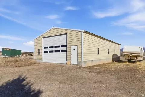 Other - 17500 N 4250 E, Moroni, UT 84646 photo 5 of 16