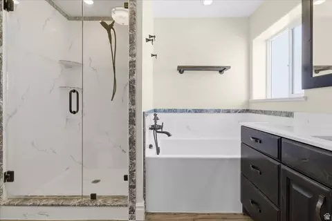 Bath - 17500 N 4250 E, Moroni, UT 84646 photo 1 of 5