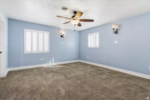 Other - 17500 N 4250 E, Moroni, UT 84646 photo 8 of 16