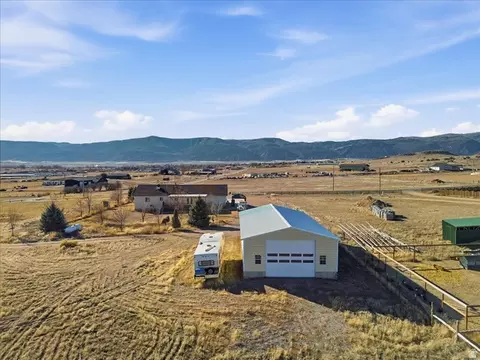 Other - 17500 N 4250 E, Moroni, UT 84646 photo 1 of 16