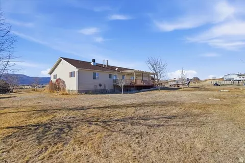 Other - 17500 N 4250 E, Moroni, UT 84646 photo 3 of 16