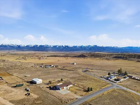 View/Area - 17500 N 4250 E, Moroni, UT 84646 photo 3 of 6