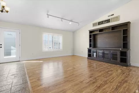Living - 17500 N 4250 E, Moroni, UT 84646 photo 3 of 3