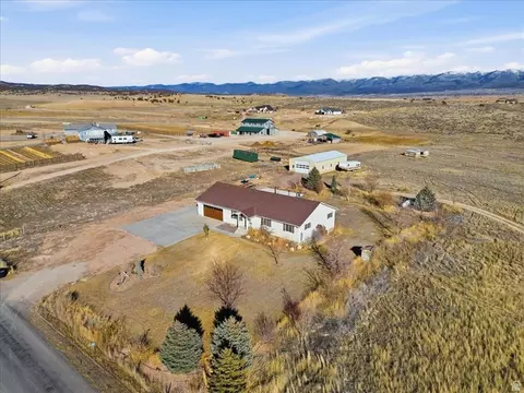 View/Area - 17500 N 4250 E, Moroni, UT 84646 photo 6 of 6