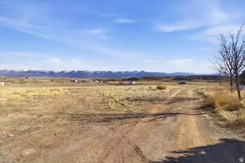 Other - 17500 N 4250 E, Moroni, UT 84646 photo 6 of 16