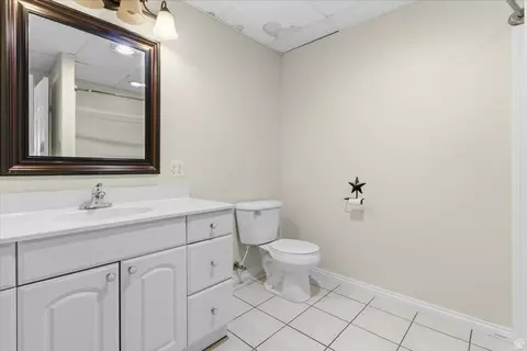 Bath - 17500 N 4250 E, Moroni, UT 84646 photo 5 of 5