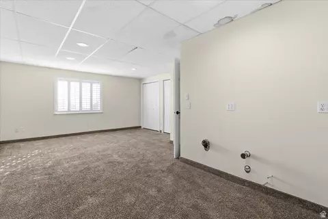 Other - 17500 N 4250 E, Moroni, UT 84646 photo 13 of 16