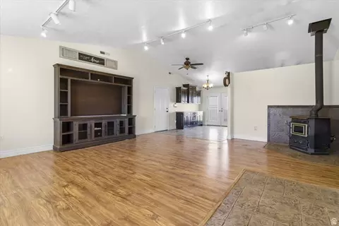 Living - 17500 N 4250 E, Moroni, UT 84646 photo 1 of 3