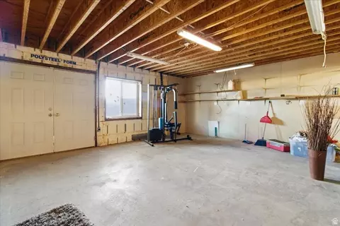 Other - 17500 N 4250 E, Moroni, UT 84646 photo 15 of 16