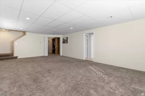 Other - 17500 N 4250 E, Moroni, UT 84646 photo 11 of 16