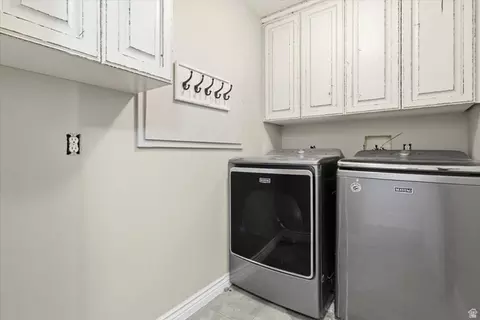Other - 17500 N 4250 E, Moroni, UT 84646 photo 9 of 16