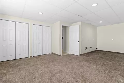 Other - 17500 N 4250 E, Moroni, UT 84646 photo 12 of 16