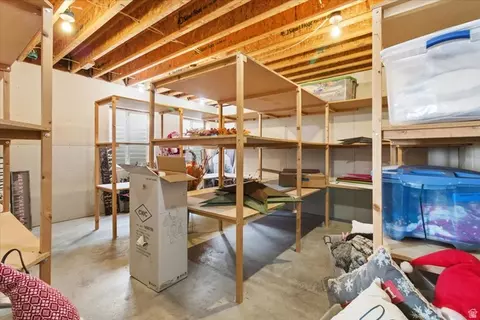 Other - 17500 N 4250 E, Moroni, UT 84646 photo 14 of 16