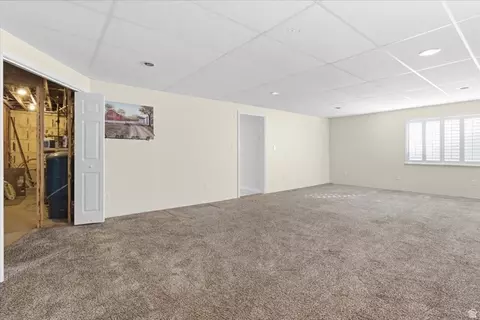 Other - 17500 N 4250 E, Moroni, UT 84646 photo 10 of 16