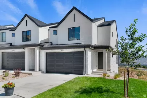 304 E Glencoe Dr #1076, Lehi, UT 84043