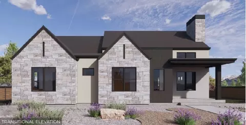 4164 N Horton Way #162, Highland, UT 84003