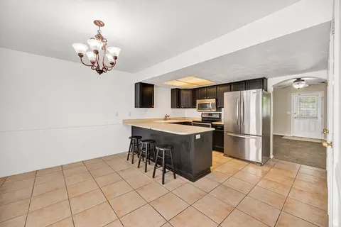 Other - 2 N Somerset Pl W, Logan, UT 84341 photo 3 of 6