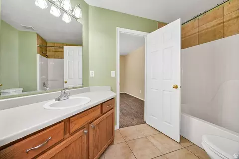Bath - 2 N Somerset Pl W, Logan, UT 84341 photo 1 of 1