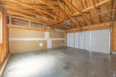 Other - 2 N Somerset Pl W, Logan, UT 84341 photo 6 of 6
